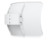 Ubiquiti LBE-5AC-XR-EU CPE UISP airMAX LiteBeam AC 5 GHz 29dBi - 1573600 - zdjęcie 7
